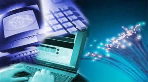 INTEGRACIÓN DE SISTEMAS INFORMÁTICOS