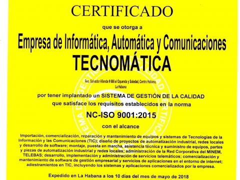 certificado_sgc_segun_norma_iso_9001-2015-onn_valido_hasta_10-0_pagina_3.jpg