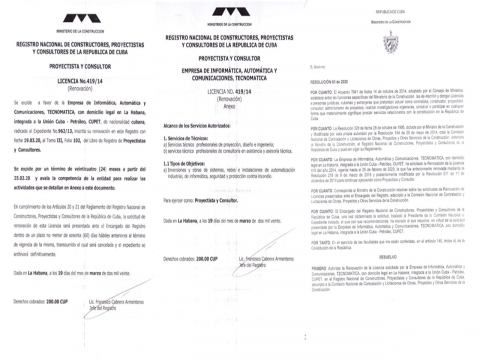 licencia_del_registro_de_constructores_y_proyectitas_panoramica.jpg