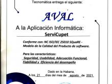 aval_de_calidad_a_servicupet