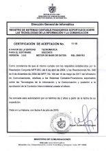 certificacion_de_aceptacion_scf_siscont5_v3.jpg