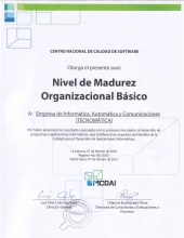 certificacion_del_mcedai.jpg