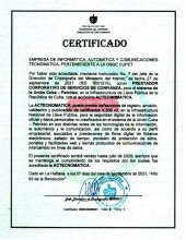 certificado_actecnomatica.jpg