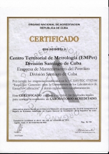 certificado_laboratorio_acreditado_ctm_santiago.jpg