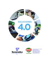 Automática Industrial