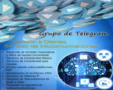 grupos_de_telegram-tm-_infocomunicaciones.jpg