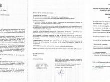 lic_de_const_proyectistas_y_consultores