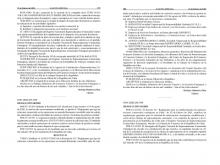 resolucion_para_importar_y_exportar