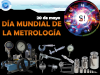 20-5_dia_mundial_de_la_metrologia.png