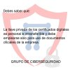 30_miercoles_llave_certificados.jpg