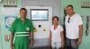 automatizacion_planta_de_grasa_cubalub_santiago_de_cuba.jpg