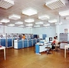 centro_de_calculo_con_un_ec_1022.jpg