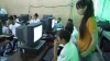 cursos_en_la_planta_de_niquel_pedro_soto_alba.png
