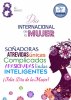 dia-de-la-mujer-2016-e1457102777504.jpg