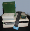 disco_externo_tallgrass_de_20_mbytes_con_cassette_de_salvas_integrado.png