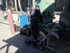 especialista_ctm_santiago_realizando_ensayo_de_composicion_quimica_insitu.png