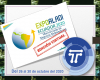 expoaladi-tm.jpg