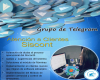 grupos_de_telegram-tm-_siscont.jpg