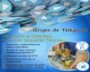 grupos_de_telegram-tm-_soporte_tecnico.jpg