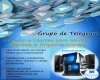 grupos_de_telegram-tm-_ventas_e_importaciones.jpg