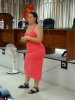 img_20220701_122943.jpg