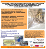 infografia_del_proyecto_de_hemoderivados.png