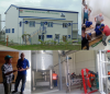laboratorio_de_calibracion_productos_claros_de_cupet.png