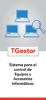 logo_tgestor.png