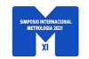 metrologia-2021.jpg