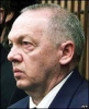 ministro_de_la_industria_basica_apoyo_el_desarrollo_del_siscont.jpg