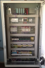 panel_del_sistema_de_control_refineria_sergio_soto.png