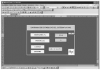 pantalla_de_trabajo_de_un_generador_de_programas.png