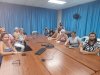 Colectivo de mujeres de SISCONT, Tecnomática