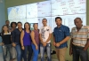 sistema_automatizado_de_la_empresa_de_gas_manufacturado.jpg