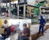 sistemas_automaticos_de_medicion_y_control_de_combustible_en_la_zona_c.jpg