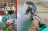 sistemas_de_control_de_cilindros_de_gas_licuado.png