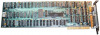 tarjeta_de_video_de_la_ibm-pc_monocromatica_con_solo_4_kbytes_de_ram.png
