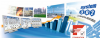 tecnologia_foundation_fieldbus_de_smar.png