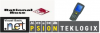 tecnologias_utilizadas_en_el_proyecto_de_gases_industriales.png