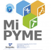 tm_y_mipymes_2.png