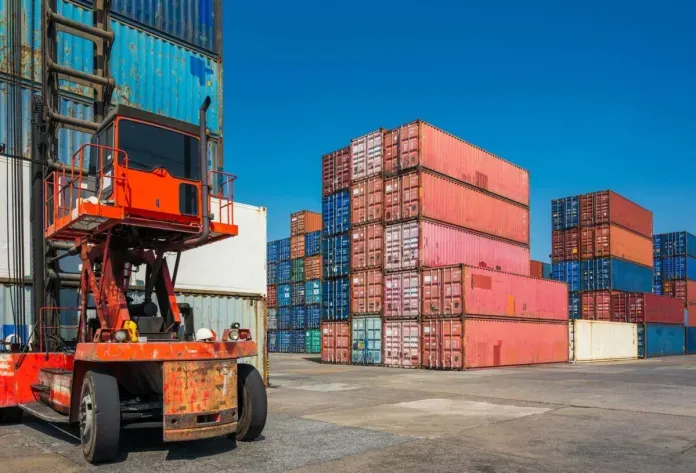 Producto SITRANS Sistemas Web