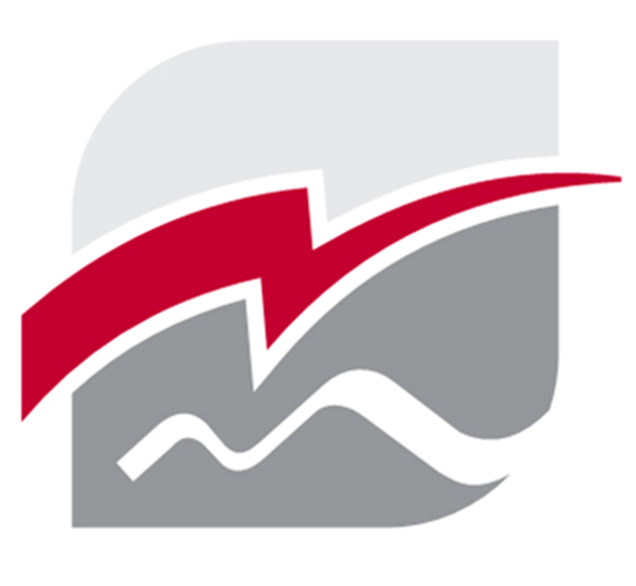 Ministerio de Energía y Minas 