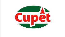 Unión Cuba-Petróleo