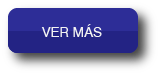 Ver mas