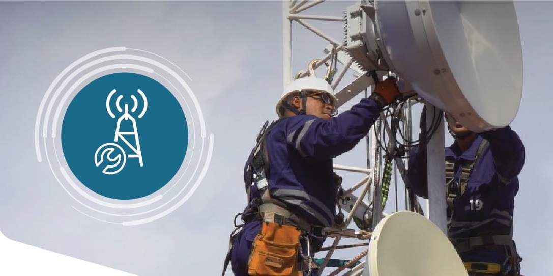 Galeria CUPET