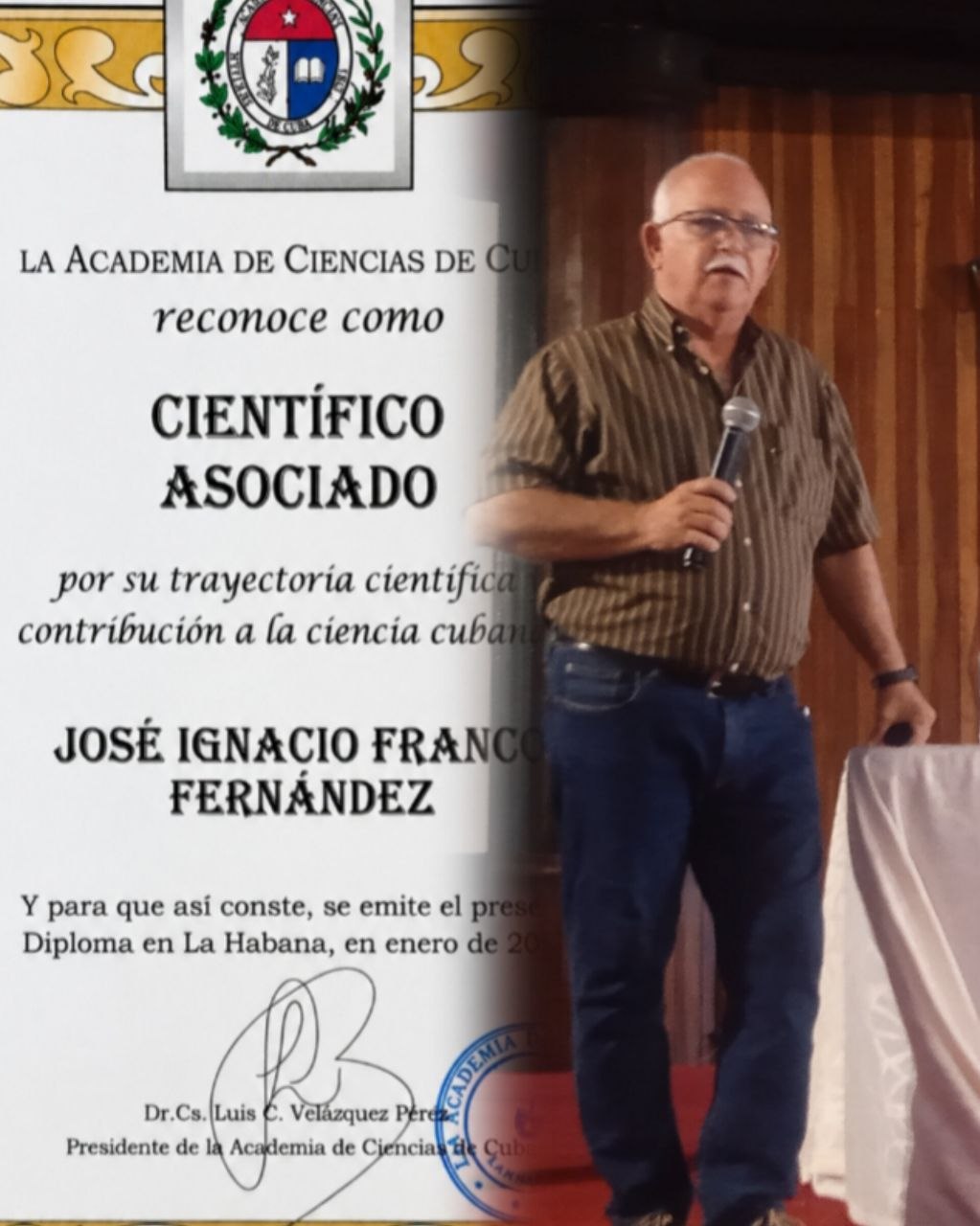 Momentos que inspiran!!
