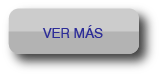 Ver más