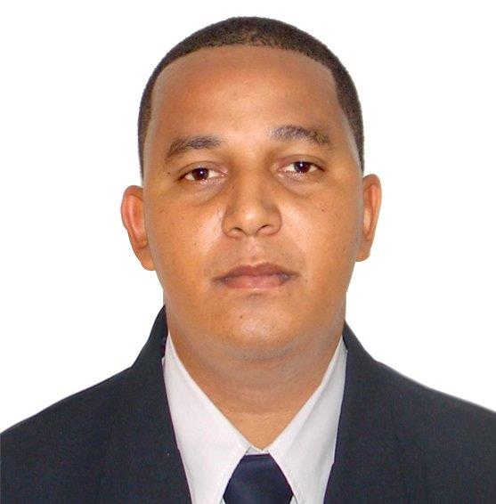 Ariel Lizama Somellian