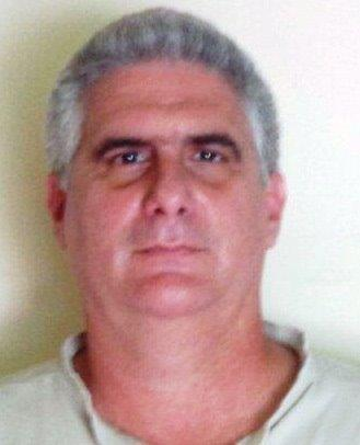 Lazaro Figueroa Casadevalle