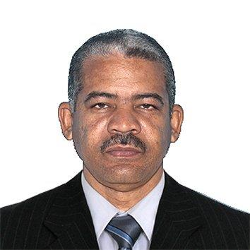 Francisco Jacas Portuondo